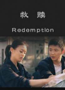 亚洲网址